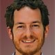 Will Gorham