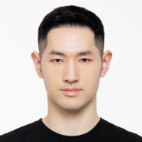 정연우