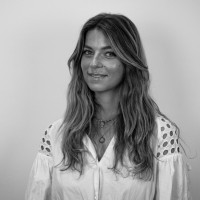 Mathilde Imbert
