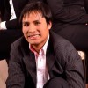 Moises Enoc Perez Aquino