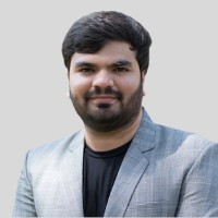 Sumit Kumar Nagdeo
