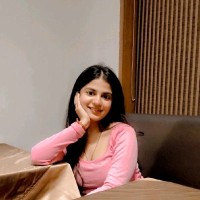 Hetal Soni