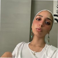 Alyah Hatem