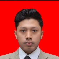 Abdulah Naufal