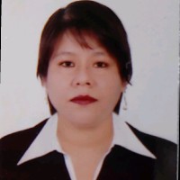 Jessica Velasquez Quevedo