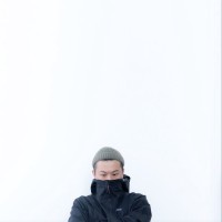 Gabriel Hau