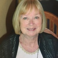Kathy Holt