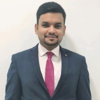 Venkataramanan Ramakrishnan