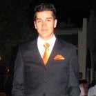 İsmail Yüzüak