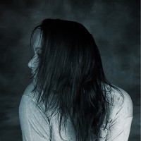Samantha Beigel