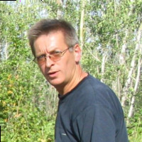 Cezary Modzelewski