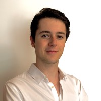 Valentin Cheveau