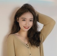 李佳淇
