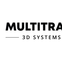 Multitrade 3D Systems