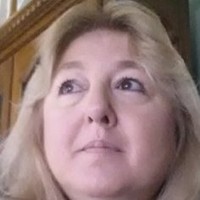 Mary Kamphey