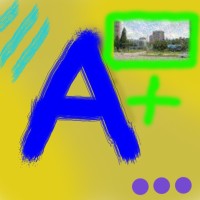 Алей Абдула