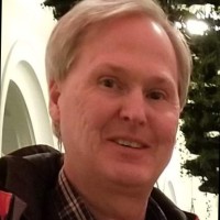 Bob Rosauer