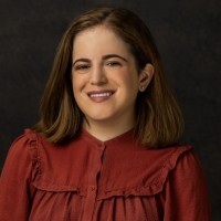 Hannah Shapiro