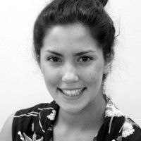Simone Wise