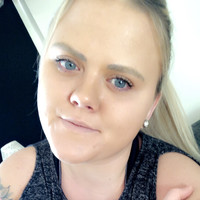 Angelica Johansson