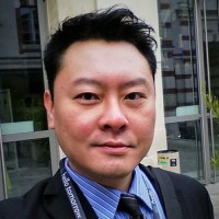 Brian Fan