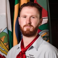 Patrick Gustavo Getems