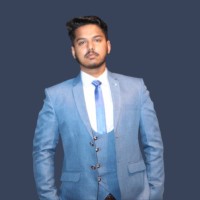 Shabbir Hussain
