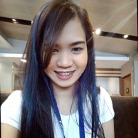 Sheena Joy Feliz
