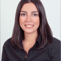 Sinem Dilektaşlı
