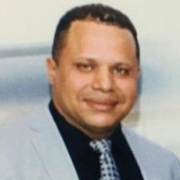 Edwin Tejada