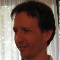 Frédéric Bonnet