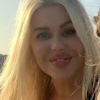 Diana Pietrzyk