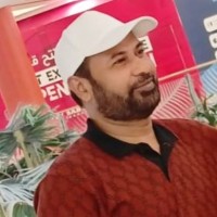 Faiz Ahmad