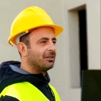Anastasios Vlachos