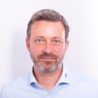 Peter Jørgensen