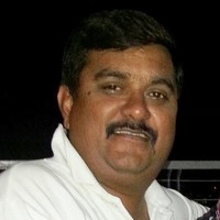 Saurabh bhatt