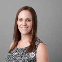 Caitlin Kenefake