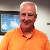 Joel Ackerman, Mba