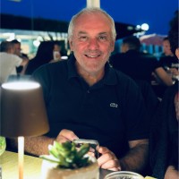 Riccardo Carraro