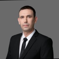 Oleg Zavurov