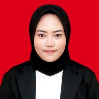Intan Wahyuni