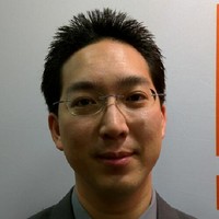 Alvin Ma