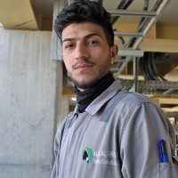 Karrar Mohammed