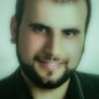 Mahmoud Sukker