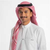 Hasan Fatani