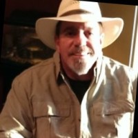 Gregg Singleton
