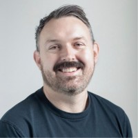 Sean V.