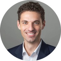 Moritz Reh