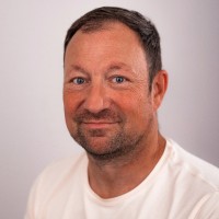 Florian Baldini