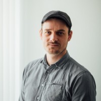 Halvor Grønlid